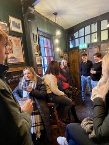 2c813c5a-6593-4c80-9607-403b9bcf69eb