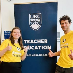 2d7d532c-ccab-4c03-84ba-19b9ef5368de