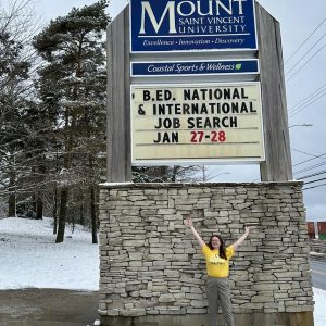 4f983f0a-cae5-481c-82fa-3c9242821877