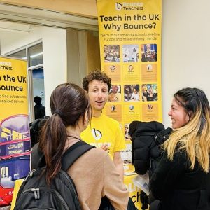 cfc7420a-cc34-4333-8fcb-f3dc4eaa6167