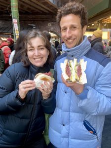 d781fdc4-e9b6-4b0a-a6d1-09d1c75cb6ff