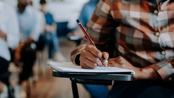 Understanding Standardised Testing in UK Schools