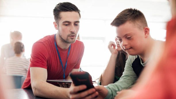 Understanding the Types of SEN Schools in the UK: A Comprehensive Guide