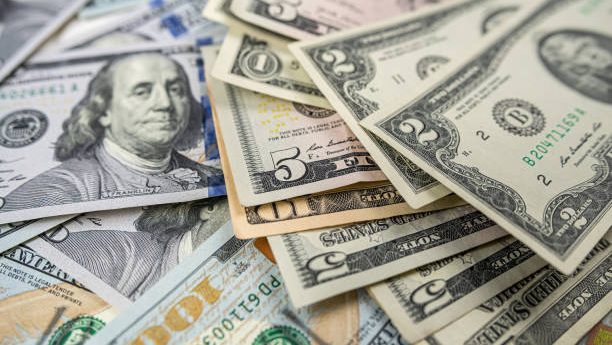 Making the Move to the UK: How Much Money you Might Need