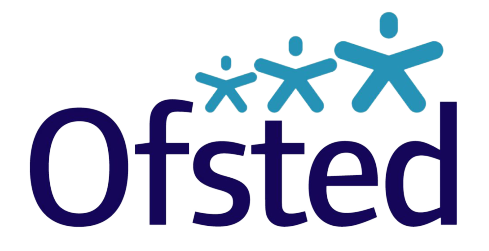 What is OFSTED? Understanding the Office for Standards in Education