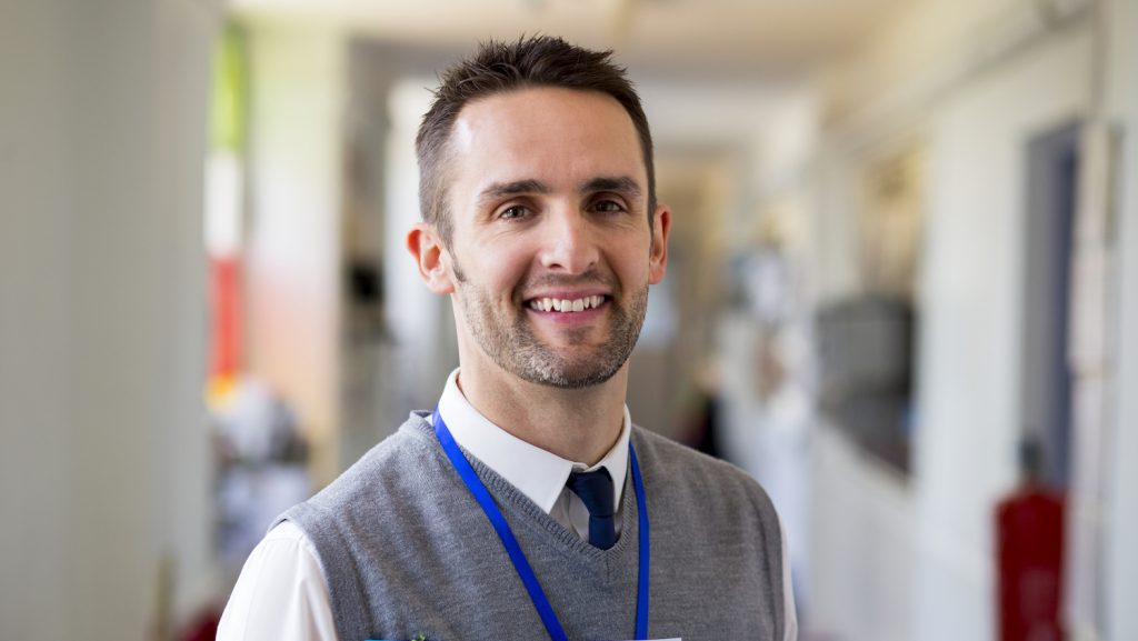 What is a Cover Supervisor?