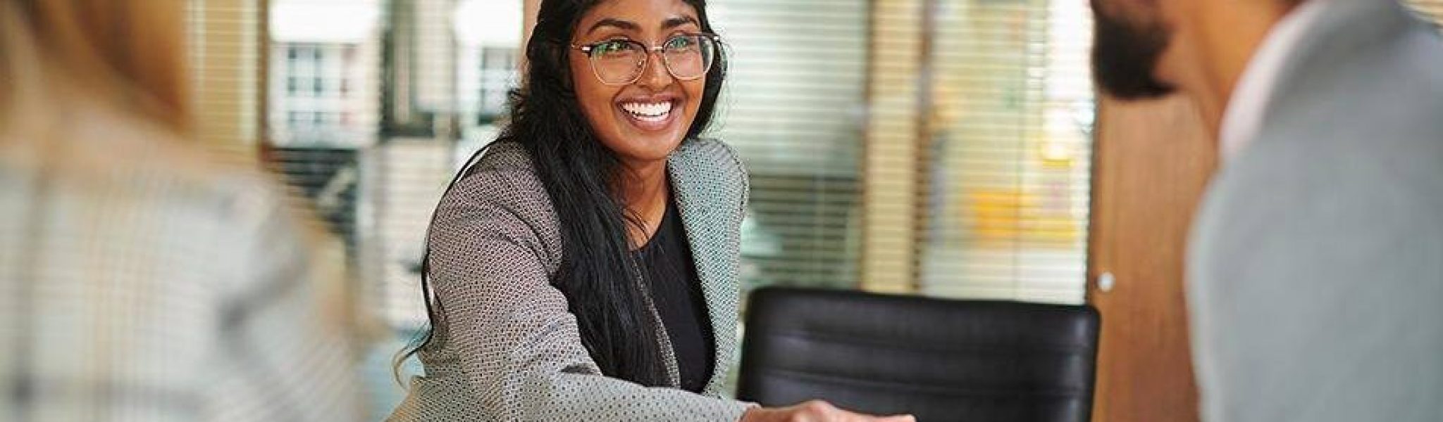 Ajobinterviewresizedmin