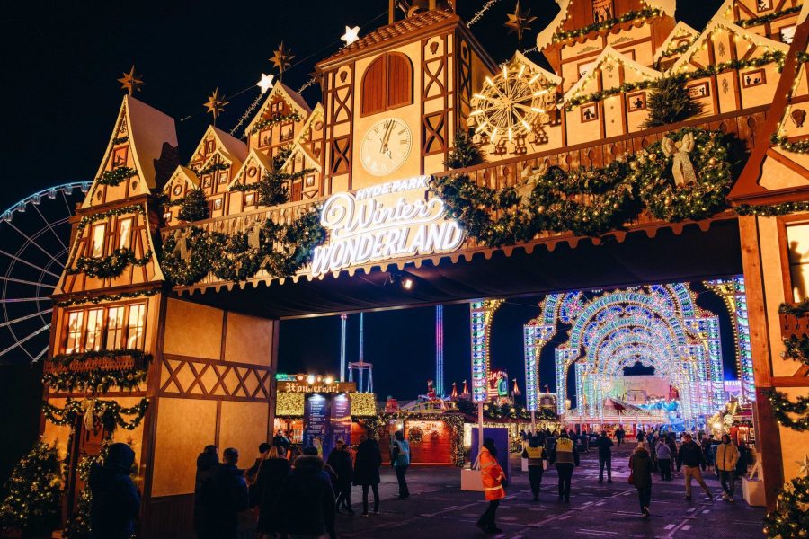 Winter-Wonderland_20th-November-2024_Joshua-Atkins-15-scaled