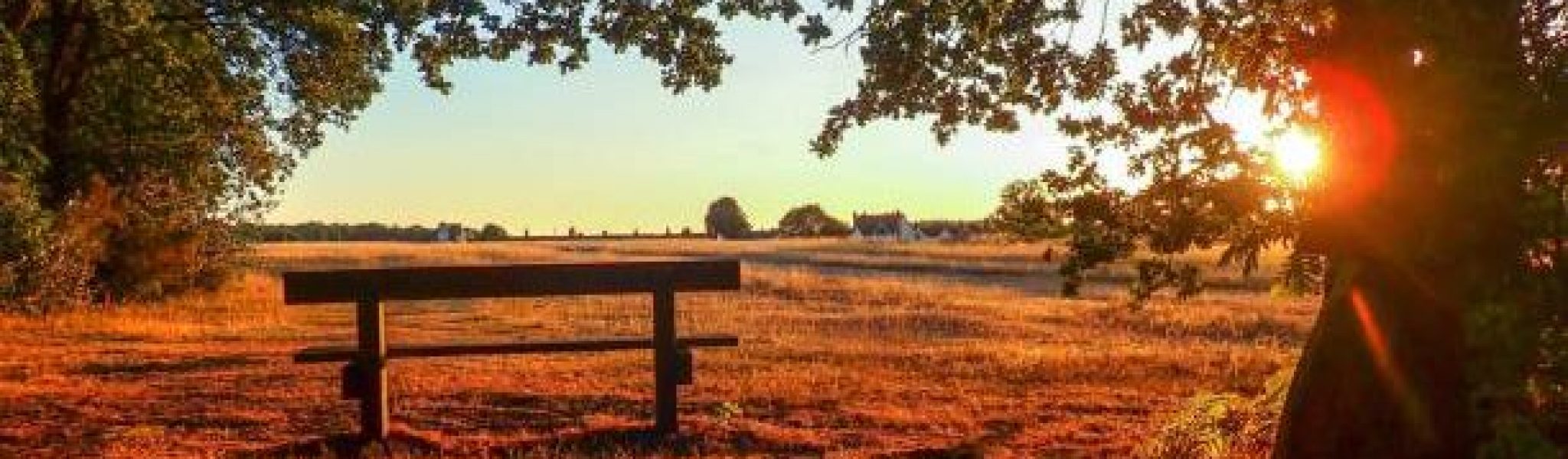 This photo was taken in Chorleywood, Hertfordshire, UK