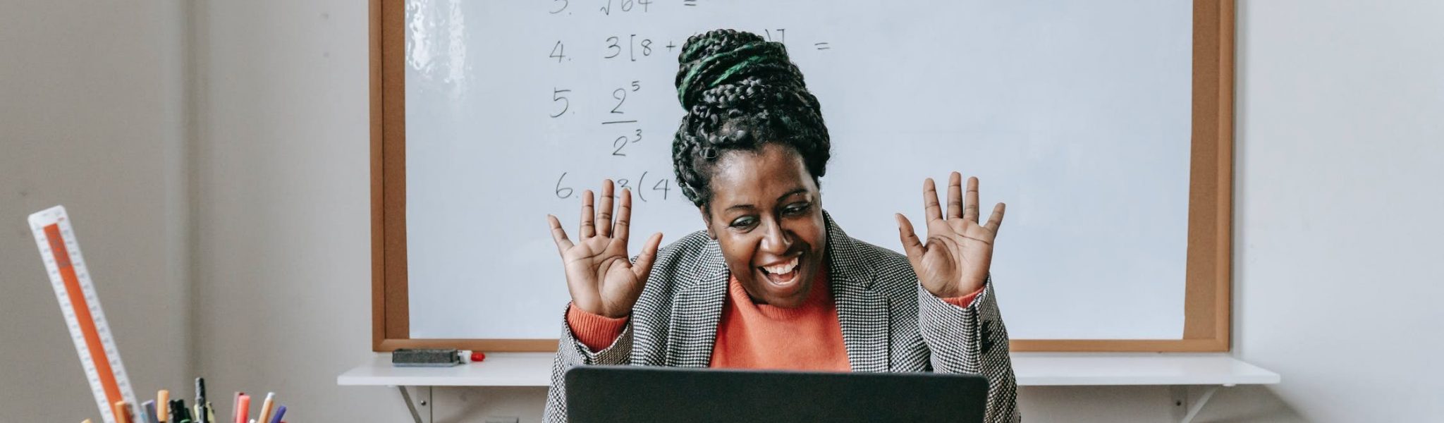 Lesson Observation Bounce Teachers